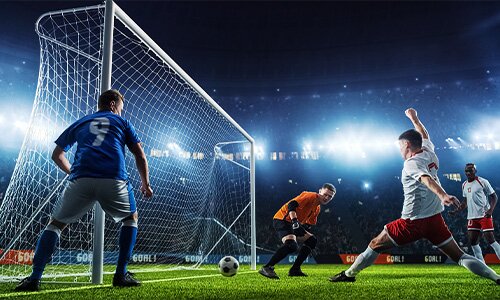 Soccer