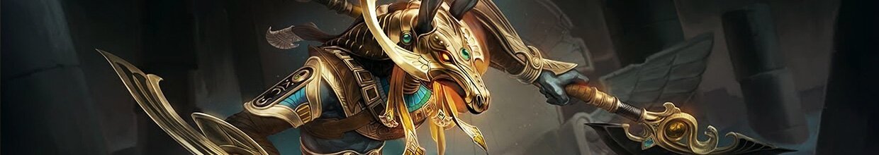 Smite