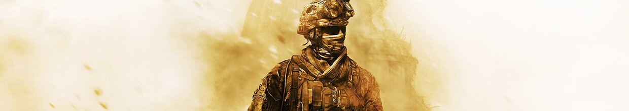 Call of Duty