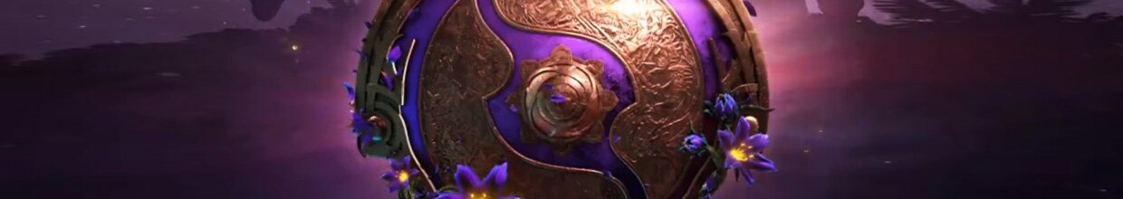 Dota 2