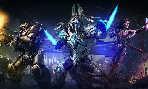 SC2