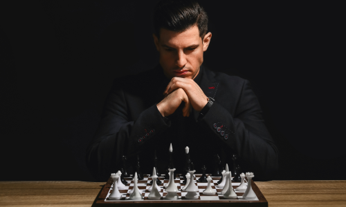 Chess