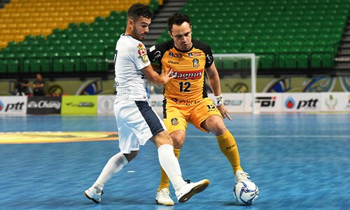 Futsal